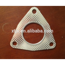 Best Selling Good Quality Ball Valve Gasket